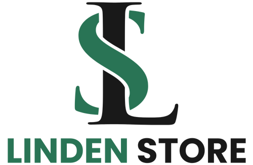 Linden store